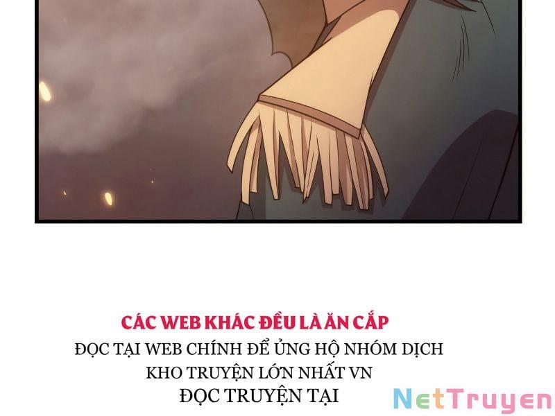 Tái Sinh Thành Công Chức Ở Một Thế Giới Xa Lạ 26 trang 48