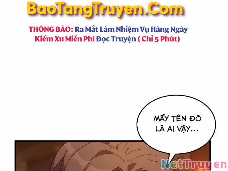 Tái Sinh Thành Công Chức Ở Một Thế Giới Xa Lạ 26 trang 49
