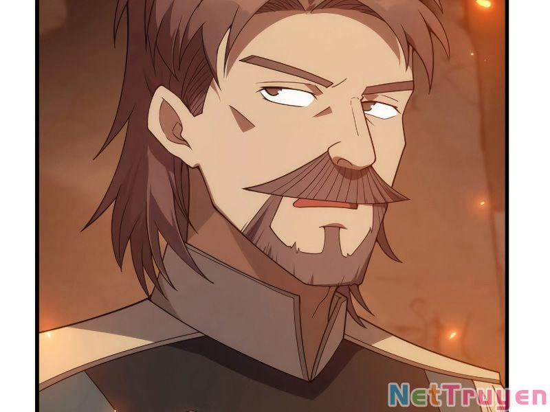 Tái Sinh Thành Công Chức Ở Một Thế Giới Xa Lạ 26 trang 50