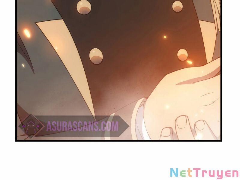 Tái Sinh Thành Công Chức Ở Một Thế Giới Xa Lạ 26 trang 51