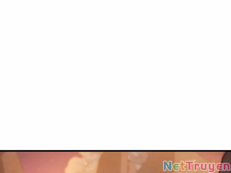 Tái Sinh Thành Công Chức Ở Một Thế Giới Xa Lạ 26 trang 52