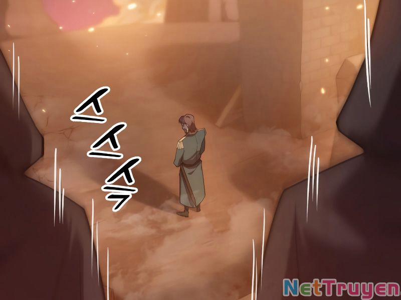 Tái Sinh Thành Công Chức Ở Một Thế Giới Xa Lạ 26 trang 53