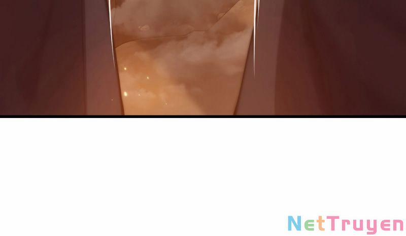 Tái Sinh Thành Công Chức Ở Một Thế Giới Xa Lạ 26 trang 54