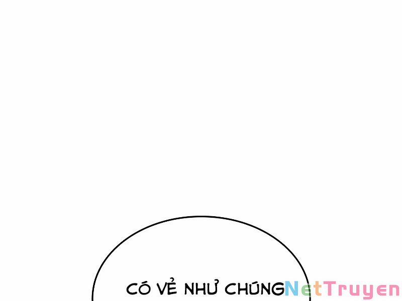 Tái Sinh Thành Công Chức Ở Một Thế Giới Xa Lạ 26 trang 55