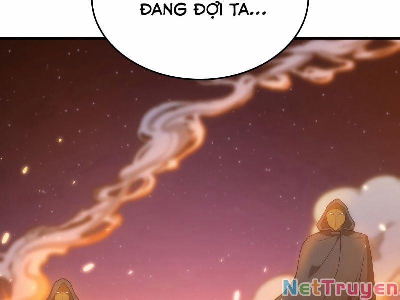 Tái Sinh Thành Công Chức Ở Một Thế Giới Xa Lạ 26 trang 56