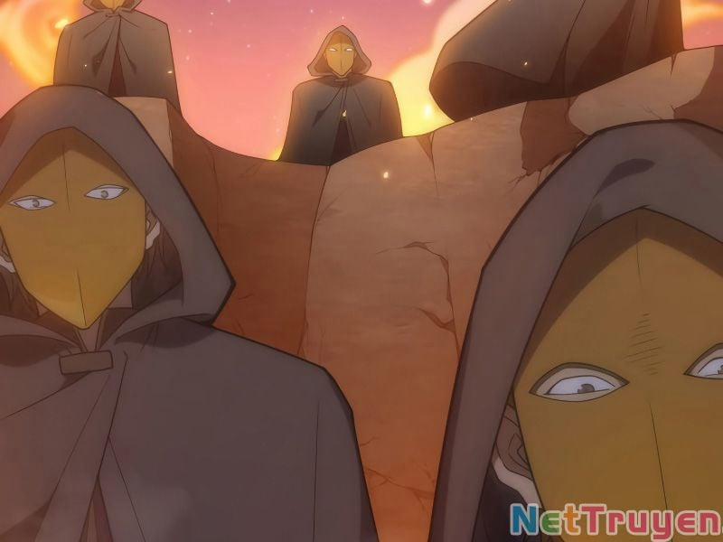 Tái Sinh Thành Công Chức Ở Một Thế Giới Xa Lạ 26 trang 57