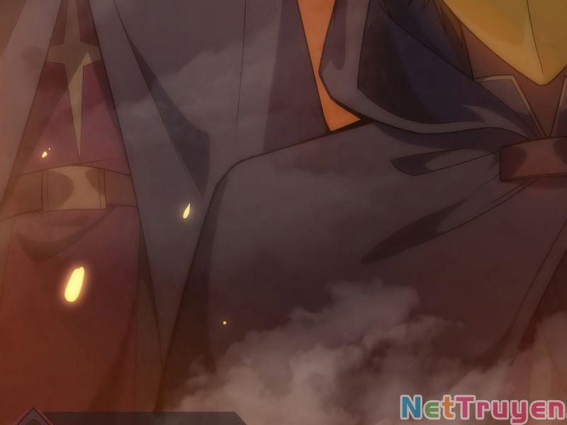 Tái Sinh Thành Công Chức Ở Một Thế Giới Xa Lạ 26 trang 58