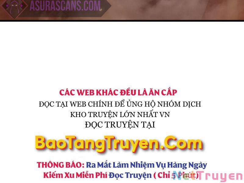 Tái Sinh Thành Công Chức Ở Một Thế Giới Xa Lạ 26 trang 59