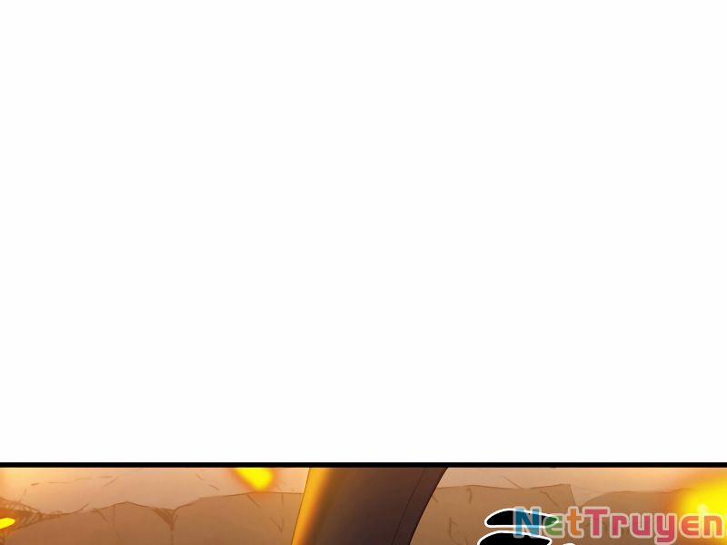 Tái Sinh Thành Công Chức Ở Một Thế Giới Xa Lạ 26 trang 6