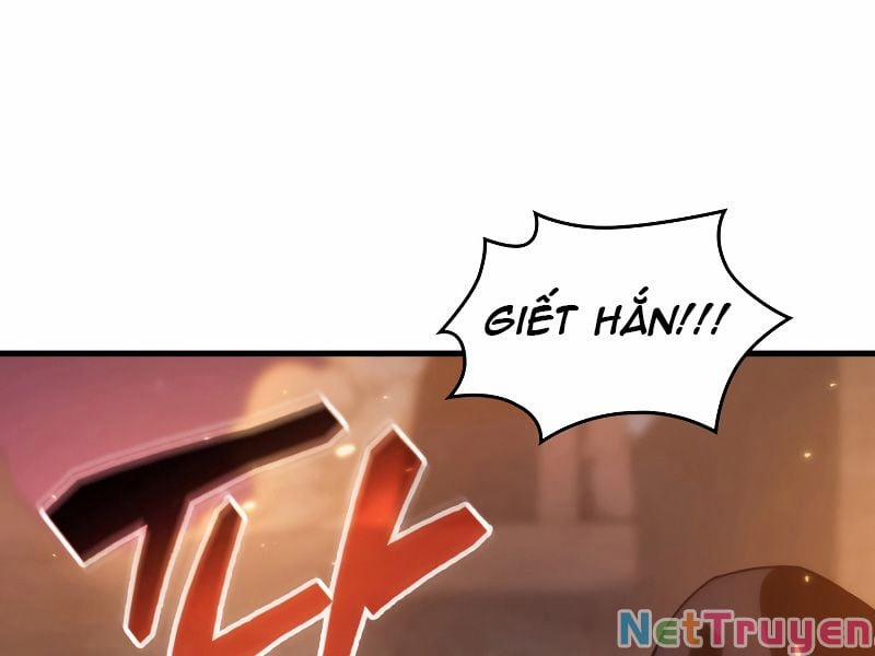 Tái Sinh Thành Công Chức Ở Một Thế Giới Xa Lạ 26 trang 60