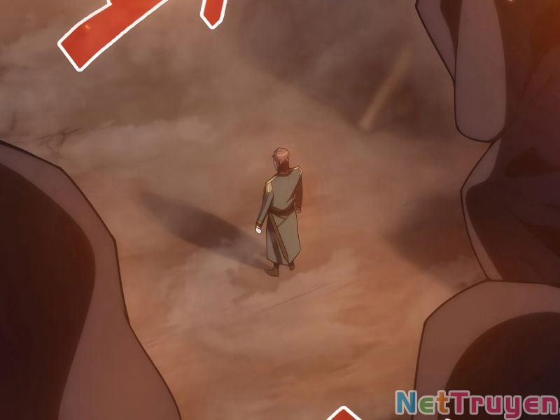 Tái Sinh Thành Công Chức Ở Một Thế Giới Xa Lạ 26 trang 61