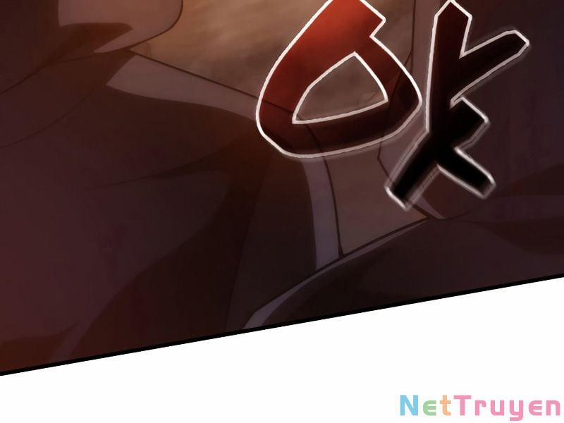 Tái Sinh Thành Công Chức Ở Một Thế Giới Xa Lạ 26 trang 62