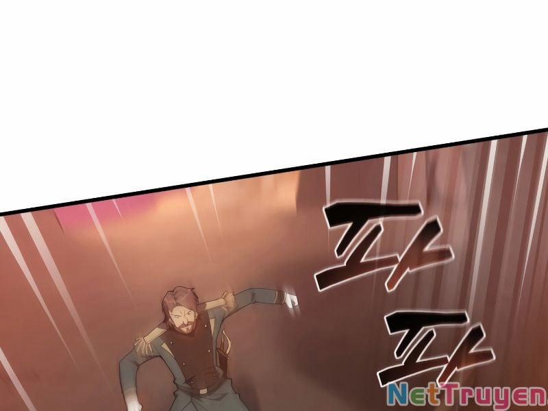 Tái Sinh Thành Công Chức Ở Một Thế Giới Xa Lạ 26 trang 64