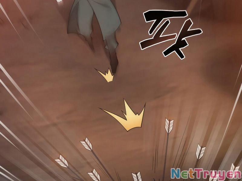 Tái Sinh Thành Công Chức Ở Một Thế Giới Xa Lạ 26 trang 65