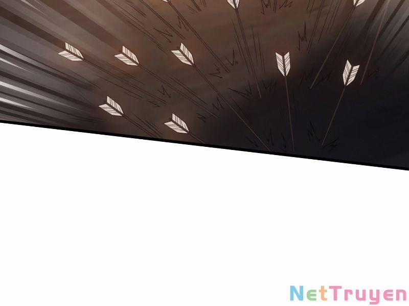 Tái Sinh Thành Công Chức Ở Một Thế Giới Xa Lạ 26 trang 66