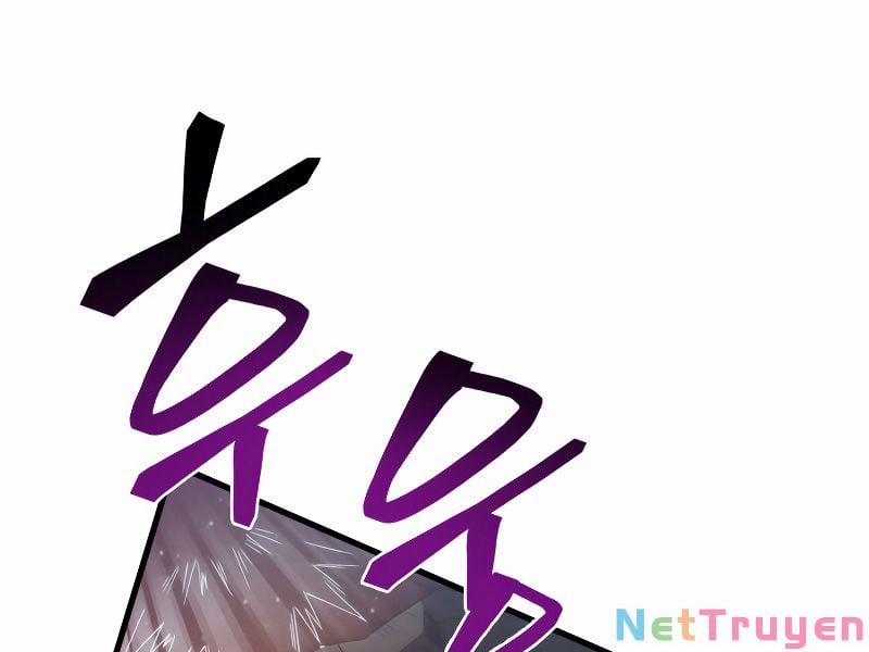 Tái Sinh Thành Công Chức Ở Một Thế Giới Xa Lạ 26 trang 67