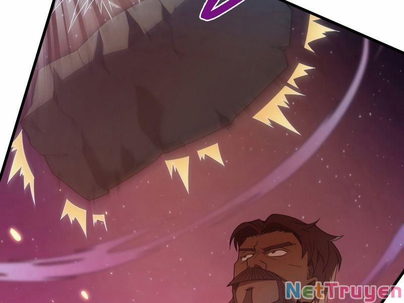 Tái Sinh Thành Công Chức Ở Một Thế Giới Xa Lạ 26 trang 68