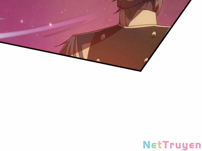 Tái Sinh Thành Công Chức Ở Một Thế Giới Xa Lạ 26 trang 69