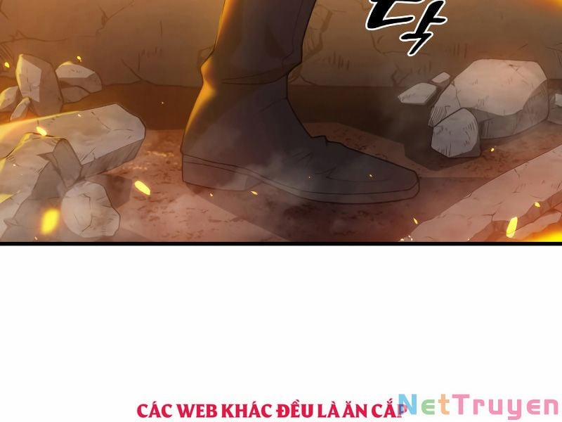 Tái Sinh Thành Công Chức Ở Một Thế Giới Xa Lạ 26 trang 7