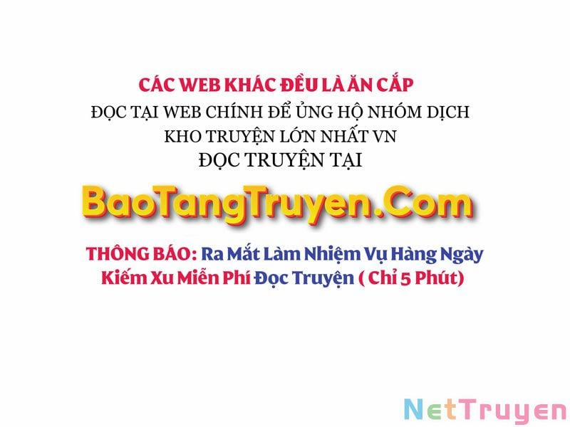 Tái Sinh Thành Công Chức Ở Một Thế Giới Xa Lạ 26 trang 70