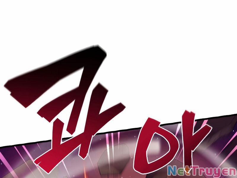 Tái Sinh Thành Công Chức Ở Một Thế Giới Xa Lạ 26 trang 71