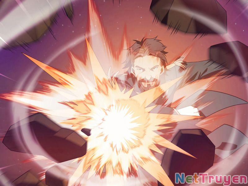 Tái Sinh Thành Công Chức Ở Một Thế Giới Xa Lạ 26 trang 72