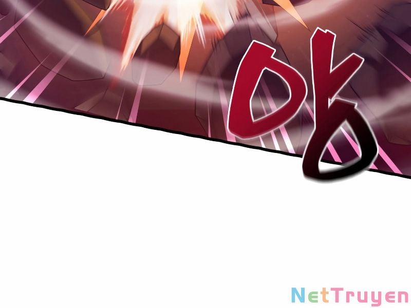 Tái Sinh Thành Công Chức Ở Một Thế Giới Xa Lạ 26 trang 73