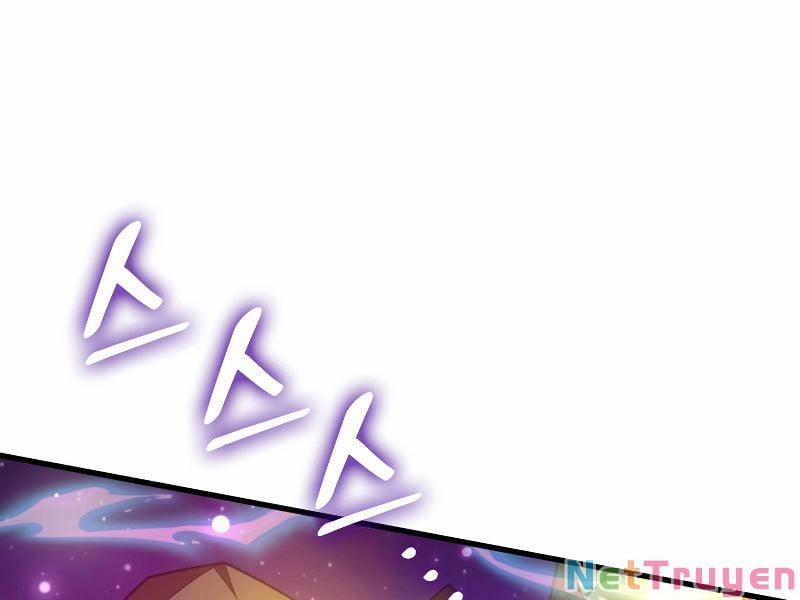 Tái Sinh Thành Công Chức Ở Một Thế Giới Xa Lạ 26 trang 74