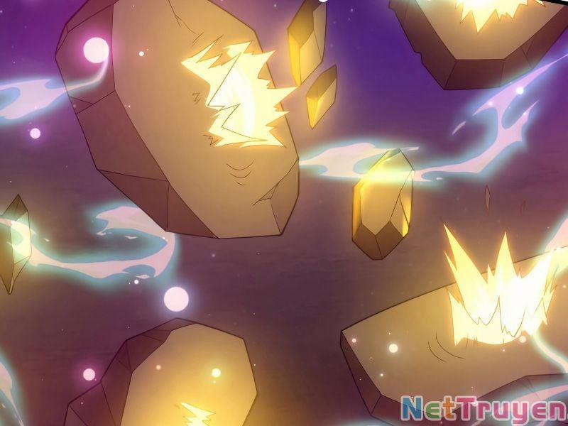 Tái Sinh Thành Công Chức Ở Một Thế Giới Xa Lạ 26 trang 75