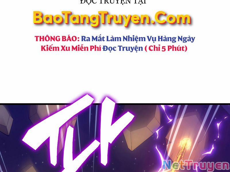 Tái Sinh Thành Công Chức Ở Một Thế Giới Xa Lạ 26 trang 77