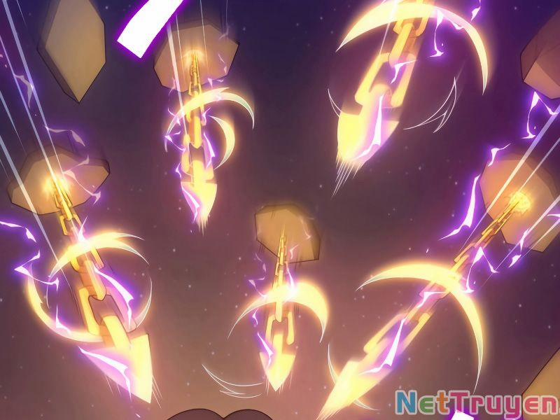 Tái Sinh Thành Công Chức Ở Một Thế Giới Xa Lạ 26 trang 78