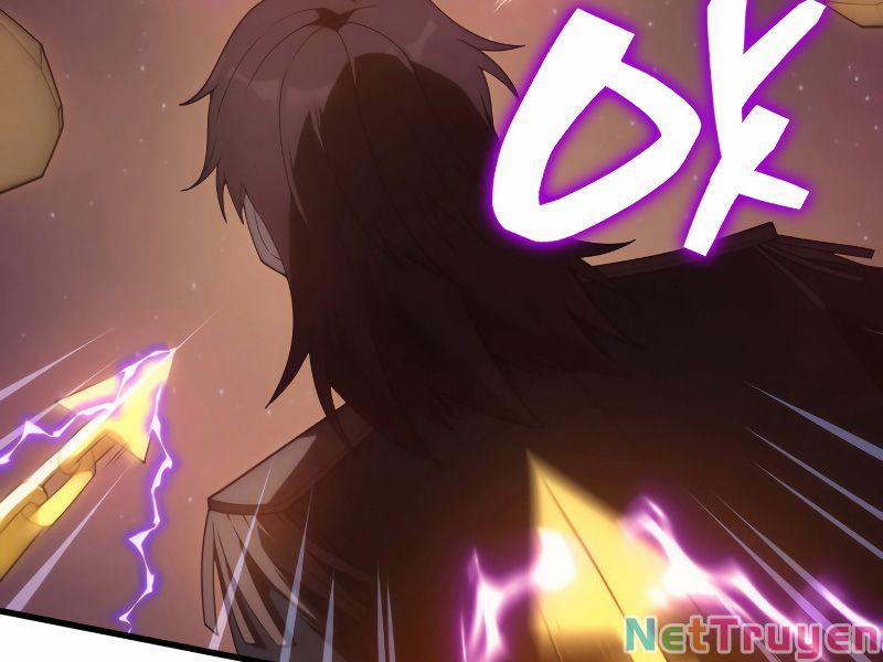 Tái Sinh Thành Công Chức Ở Một Thế Giới Xa Lạ 26 trang 79