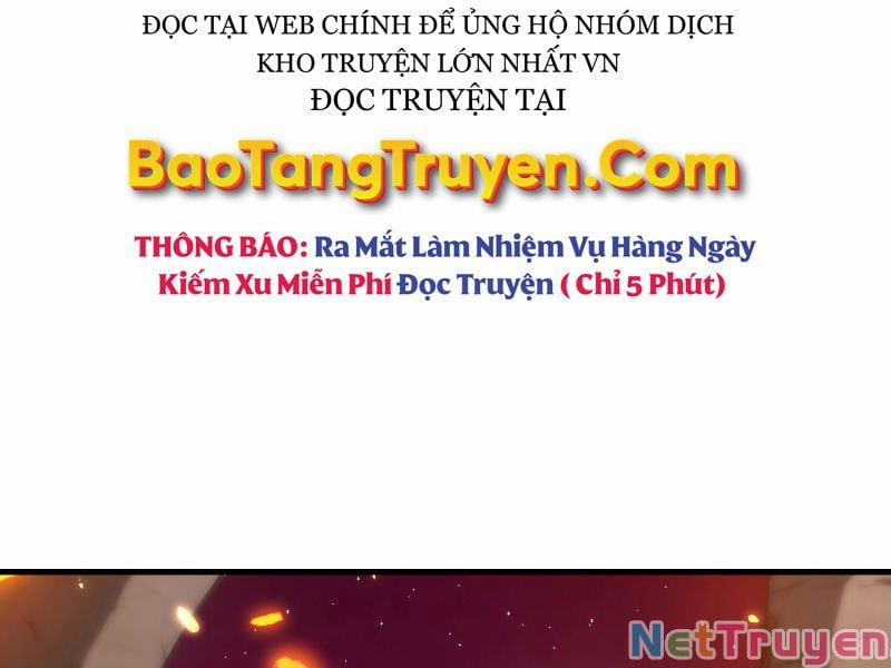 Tái Sinh Thành Công Chức Ở Một Thế Giới Xa Lạ 26 trang 8