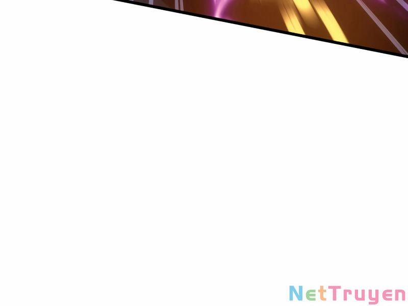 Tái Sinh Thành Công Chức Ở Một Thế Giới Xa Lạ 26 trang 80