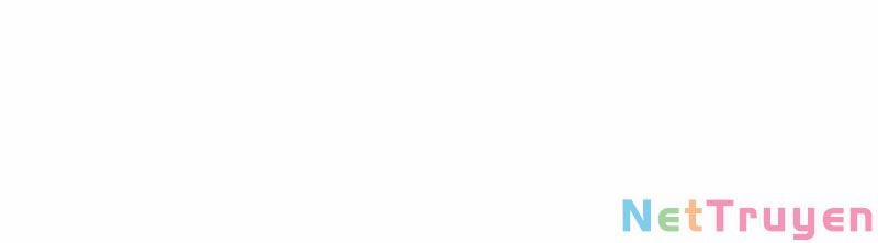 Tái Sinh Thành Công Chức Ở Một Thế Giới Xa Lạ 26 trang 81