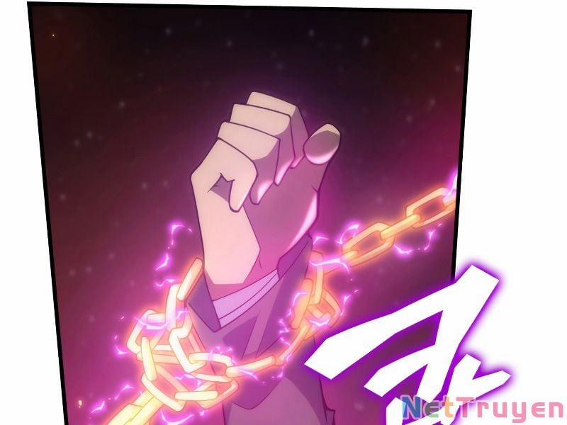 Tái Sinh Thành Công Chức Ở Một Thế Giới Xa Lạ 26 trang 82