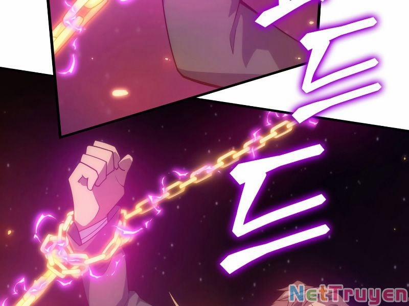 Tái Sinh Thành Công Chức Ở Một Thế Giới Xa Lạ 26 trang 83