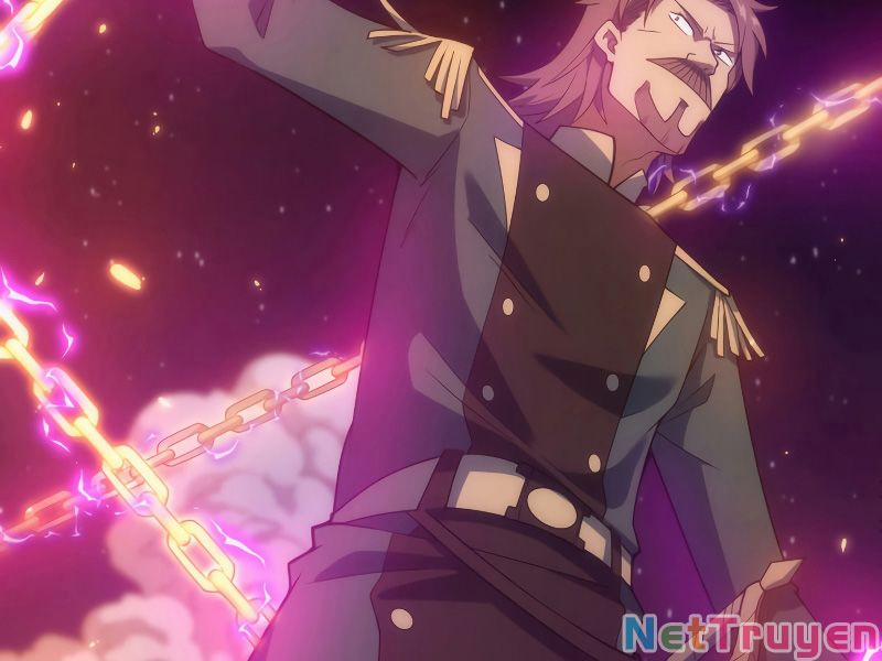 Tái Sinh Thành Công Chức Ở Một Thế Giới Xa Lạ 26 trang 84