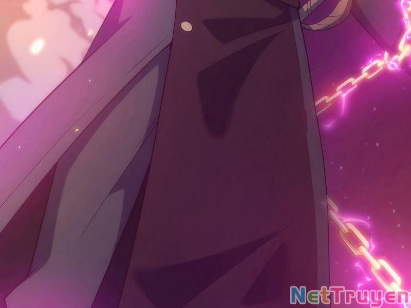 Tái Sinh Thành Công Chức Ở Một Thế Giới Xa Lạ 26 trang 85