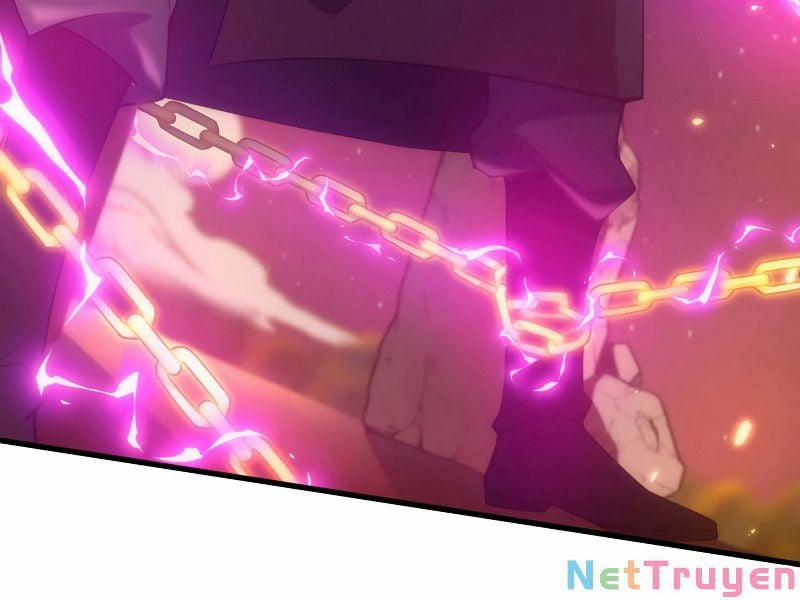 Tái Sinh Thành Công Chức Ở Một Thế Giới Xa Lạ 26 trang 86