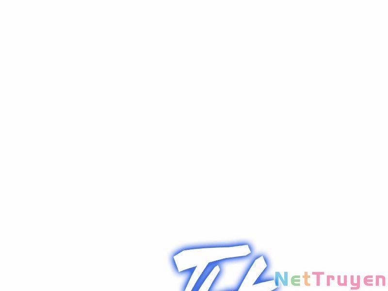 Tái Sinh Thành Công Chức Ở Một Thế Giới Xa Lạ 26 trang 87