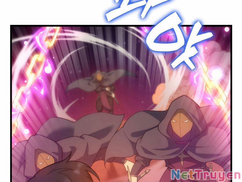 Tái Sinh Thành Công Chức Ở Một Thế Giới Xa Lạ 26 trang 88