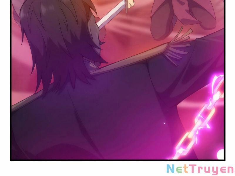 Tái Sinh Thành Công Chức Ở Một Thế Giới Xa Lạ 26 trang 89