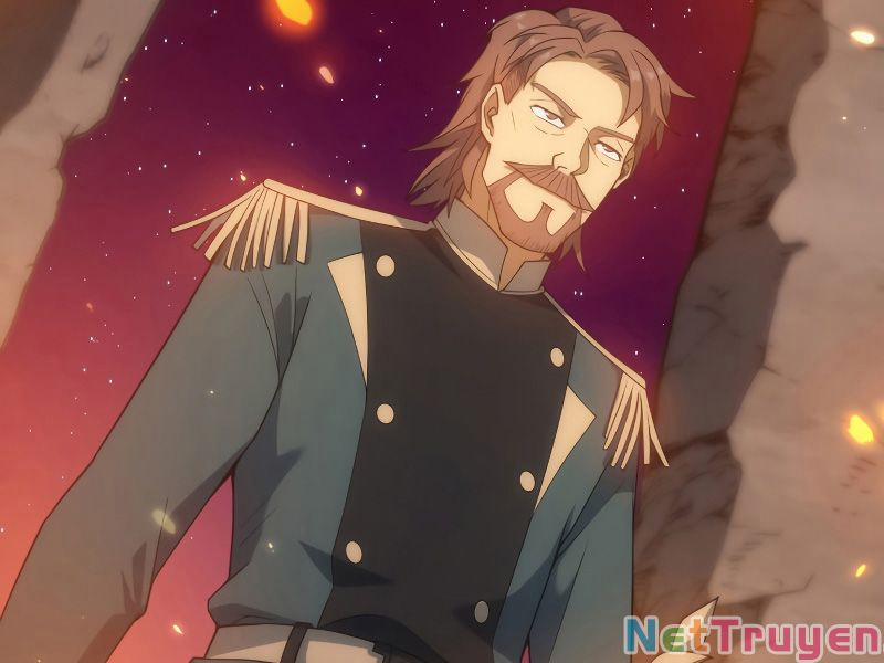 Tái Sinh Thành Công Chức Ở Một Thế Giới Xa Lạ 26 trang 9