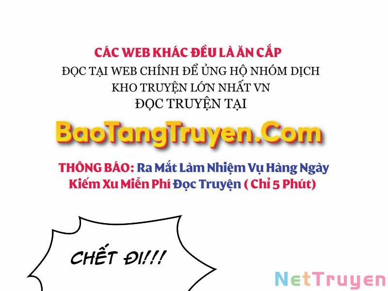 Tái Sinh Thành Công Chức Ở Một Thế Giới Xa Lạ 26 trang 90