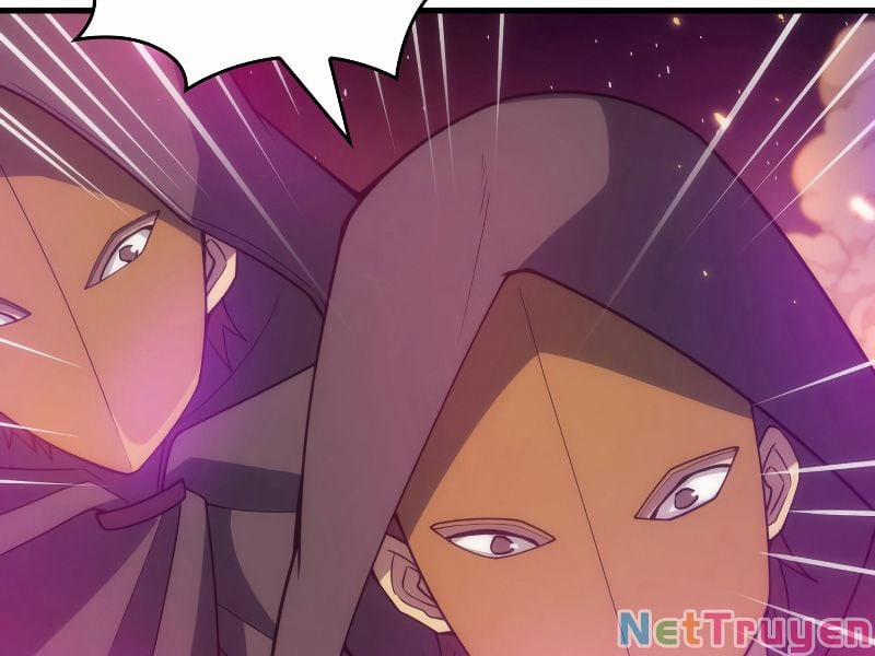 Tái Sinh Thành Công Chức Ở Một Thế Giới Xa Lạ 26 trang 91