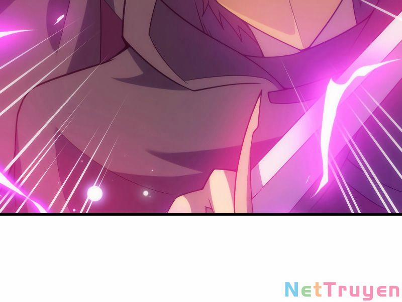 Tái Sinh Thành Công Chức Ở Một Thế Giới Xa Lạ 26 trang 92