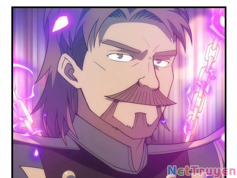 Tái Sinh Thành Công Chức Ở Một Thế Giới Xa Lạ 26 trang 94