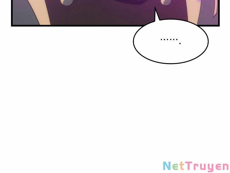 Tái Sinh Thành Công Chức Ở Một Thế Giới Xa Lạ 26 trang 95