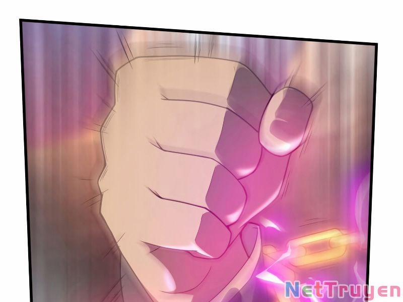 Tái Sinh Thành Công Chức Ở Một Thế Giới Xa Lạ 26 trang 96